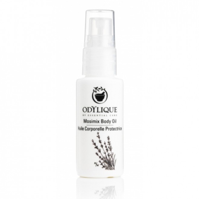 Rhodiola 400mg 120cps