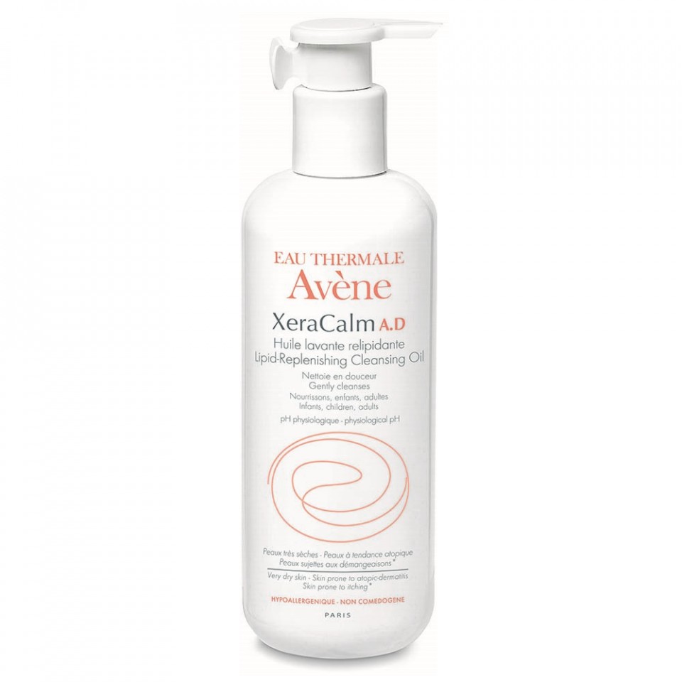 Vitamina e lichida 2000 iu 59.2ml SOLGAR