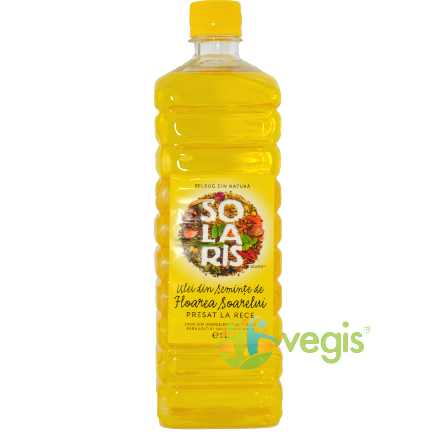 Extract din muguri de porumbar - prunus spinosa mg=d1 50ml PLANTEXTRAKT