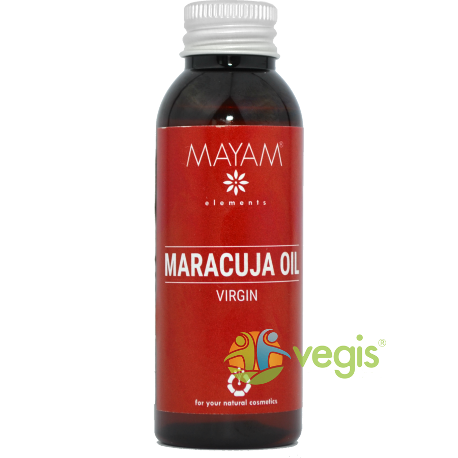 Vitamina e naturala 60cps ZENYTH