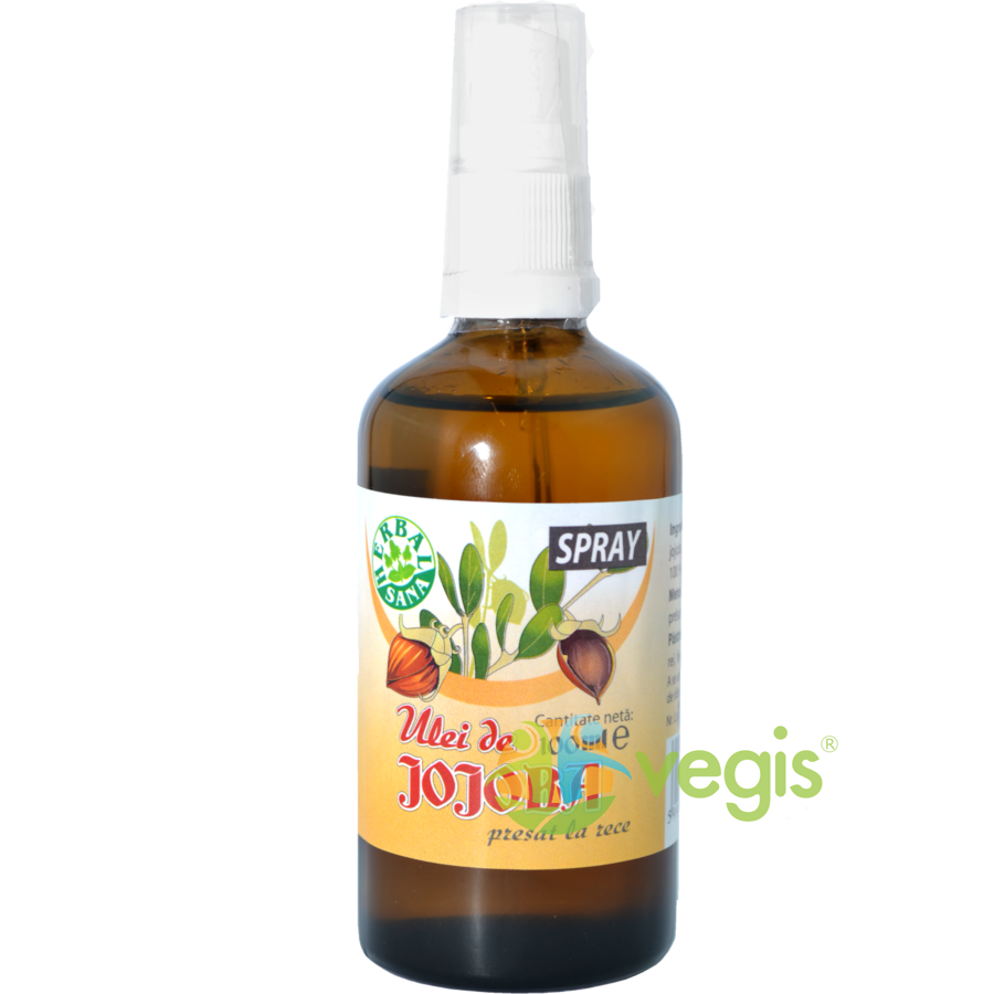 Pachet Vita-Min Complex C+D3+Zn+Se+Mg 60cps+30cps