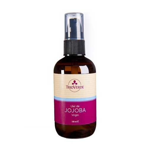 Hepato Regenerator 120cps