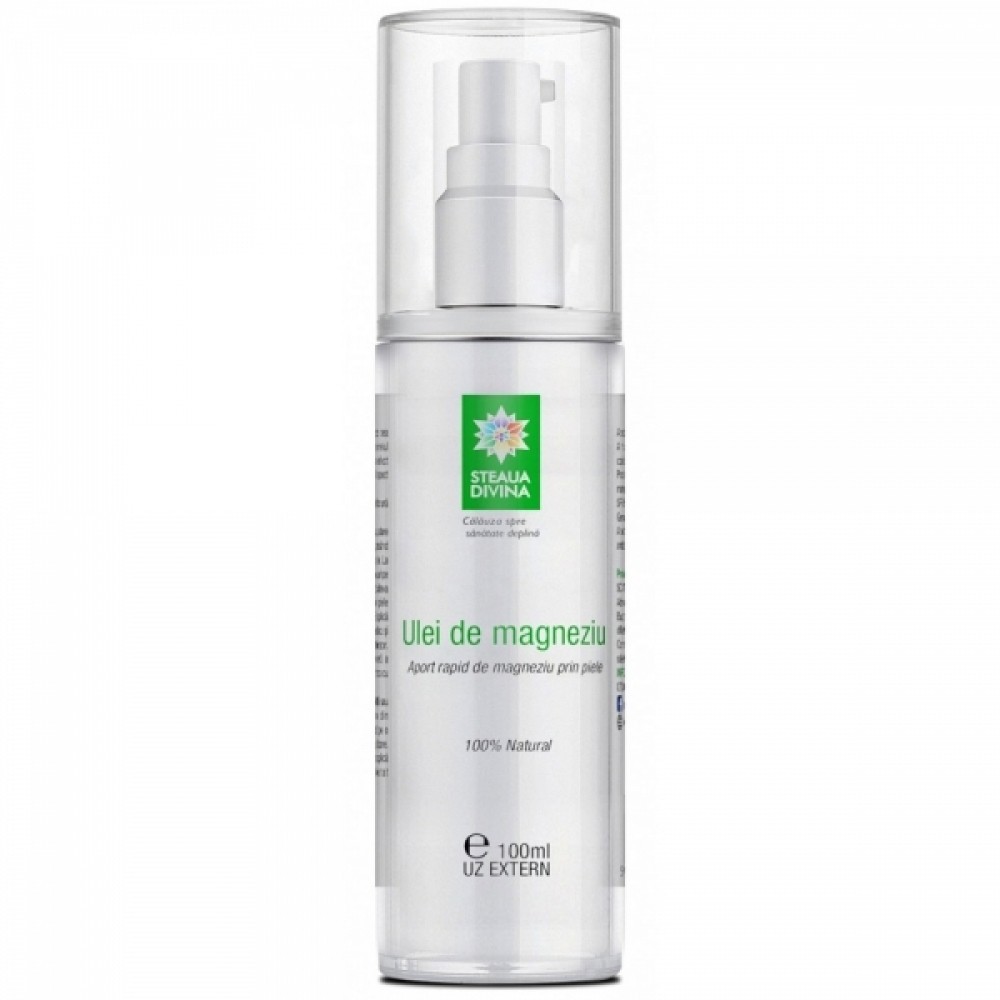 Tinctura de Propolis 30ml