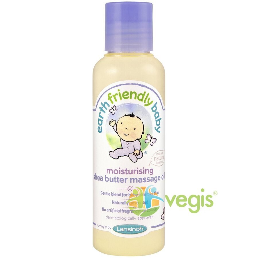 Ceai Fructe De Padure Si Scortisoara 75gr