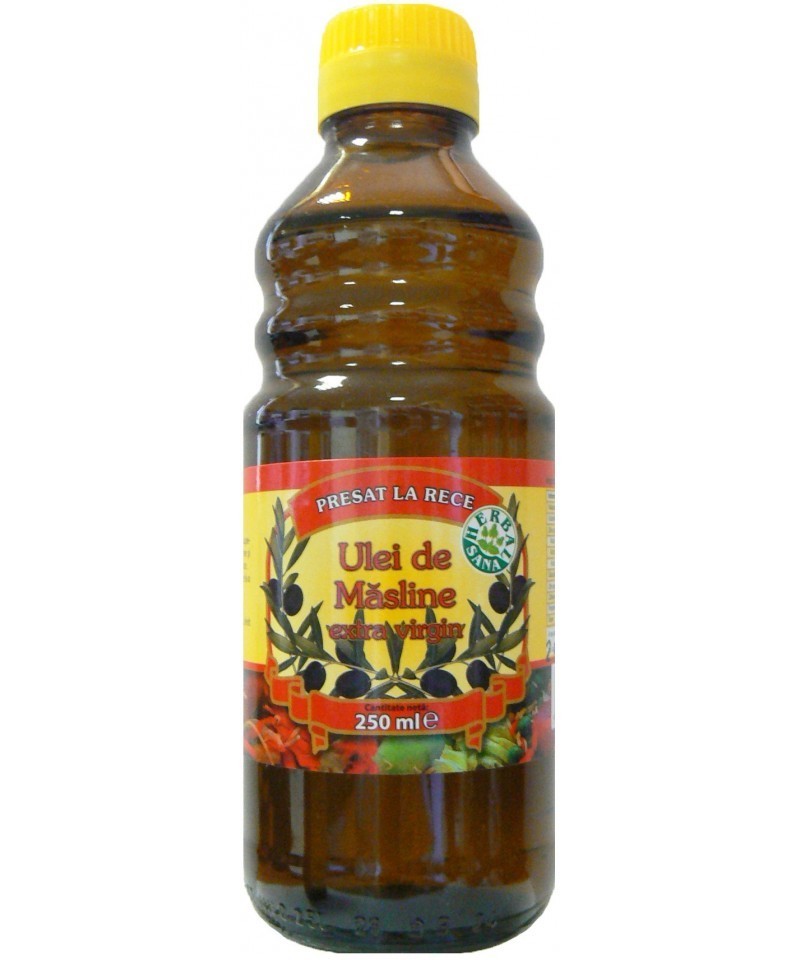 Set Vitamin C Plus (Crema Antirid 40+ pentru Fermitate 50ml + Fiole cu Vitamina C Tetra 6*2ml)