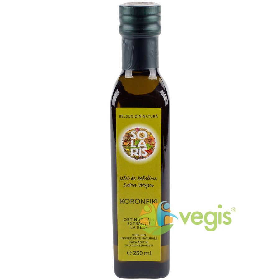 Larvalbina 40cps HOFIGAL