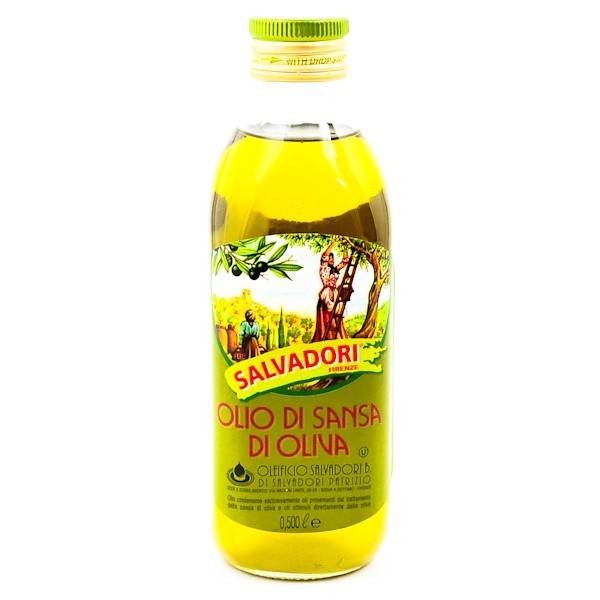 Concentrat de otet de mere SOS Silueta 30cps ROTTA NATURA