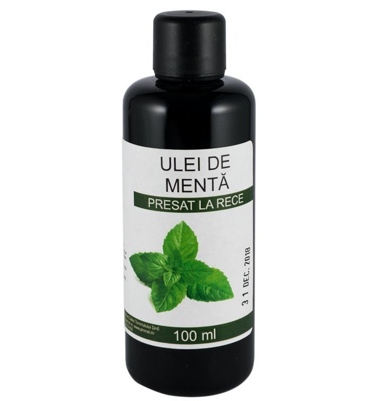 Cartilaj De Rechin 30cps