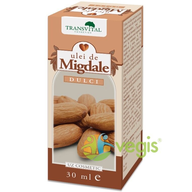 Ulei de Rapita Presat la Rece Ecologic/Bio 500ml