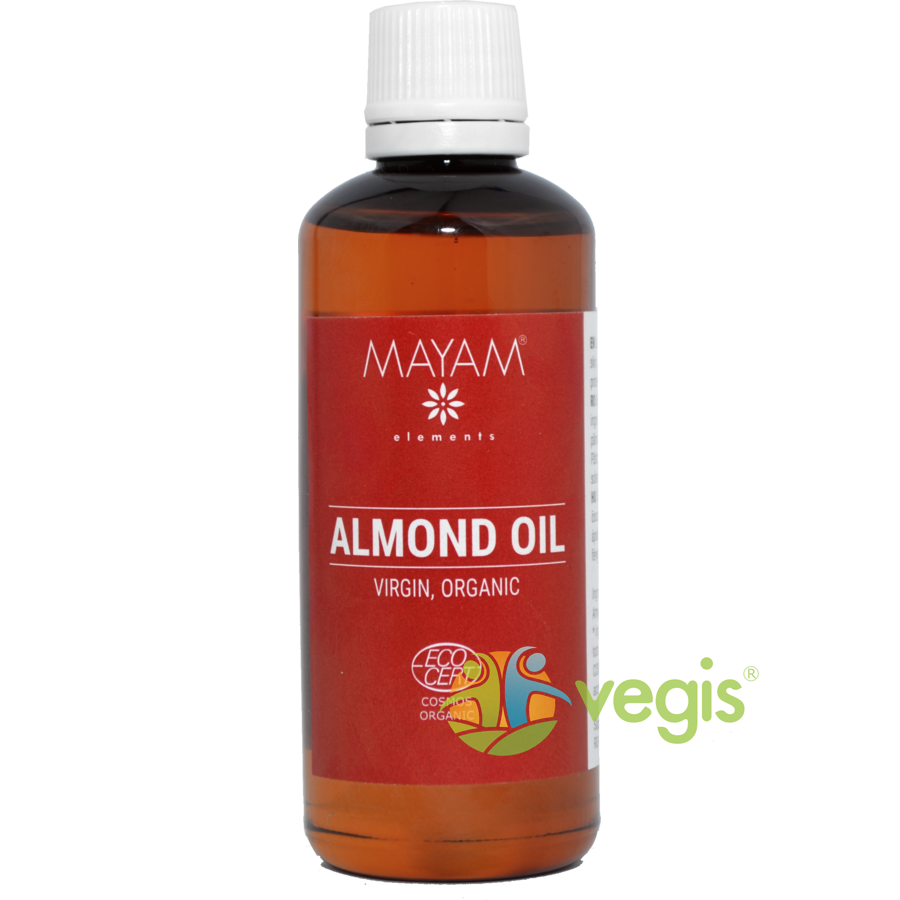 Extract din radicele de secara - secale cereale mg=d1 50ml PLANTEXTRAKT