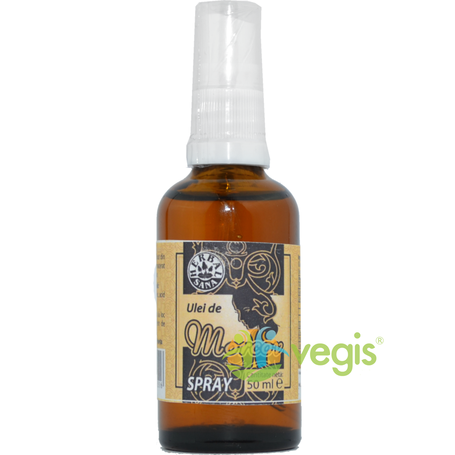 PRO FICAT 60cps ADNATURA