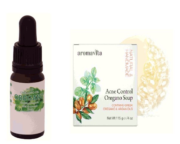 Ceai cu Fructe de Padure Ecologic/Bio 20dz