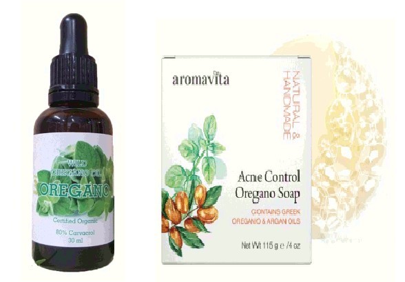 Ceai Antistres (N173) Ecologic/Bio 20dz