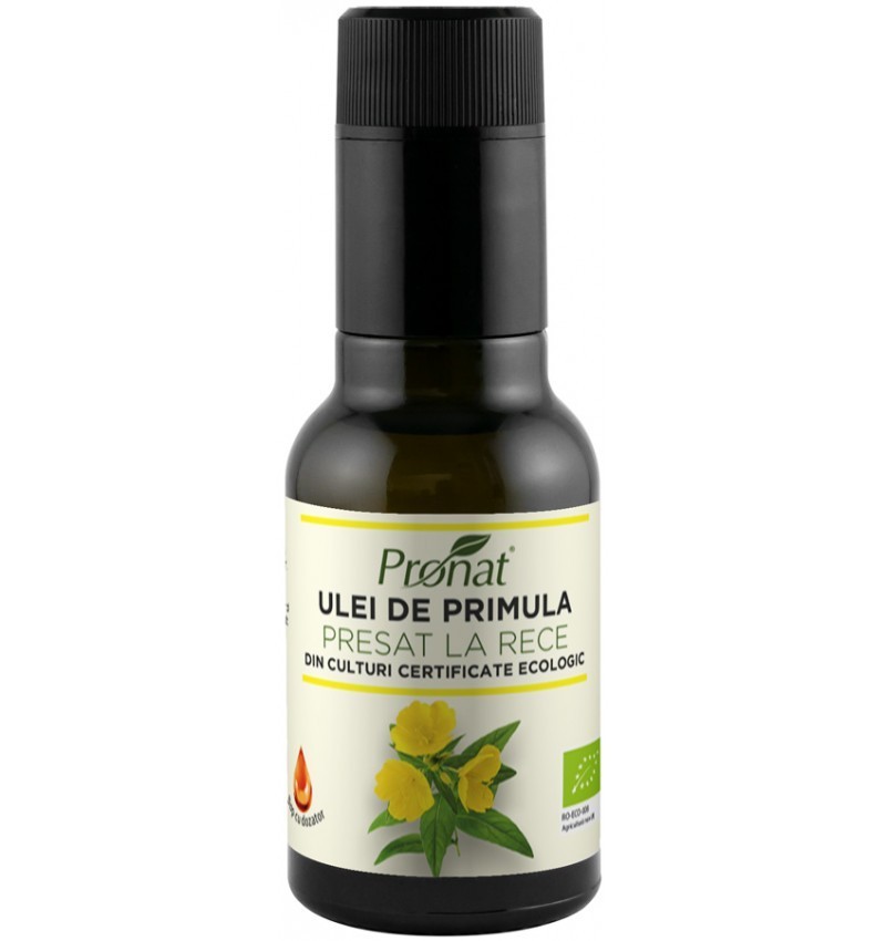 Citrat de Magneziu 600mg 90cps