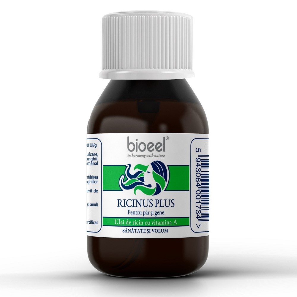 Kelp with folic acid 100cps SOLARAY