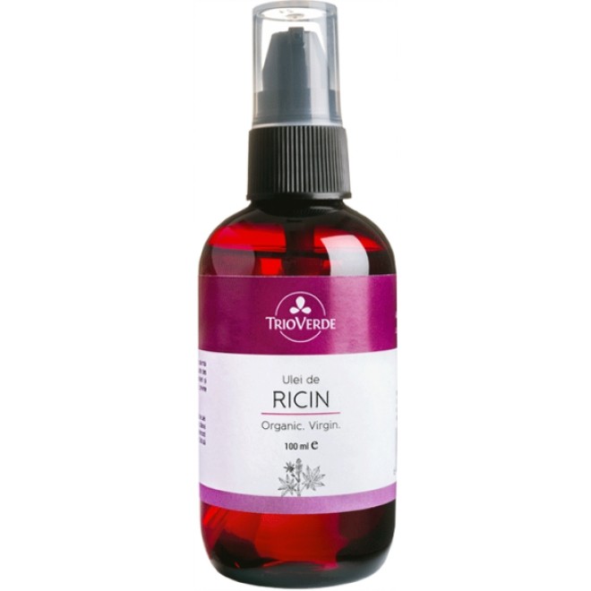 Bowelcare Antibalonare si Tranzit Intestinal Ecologic/Bio 60cps vegetale