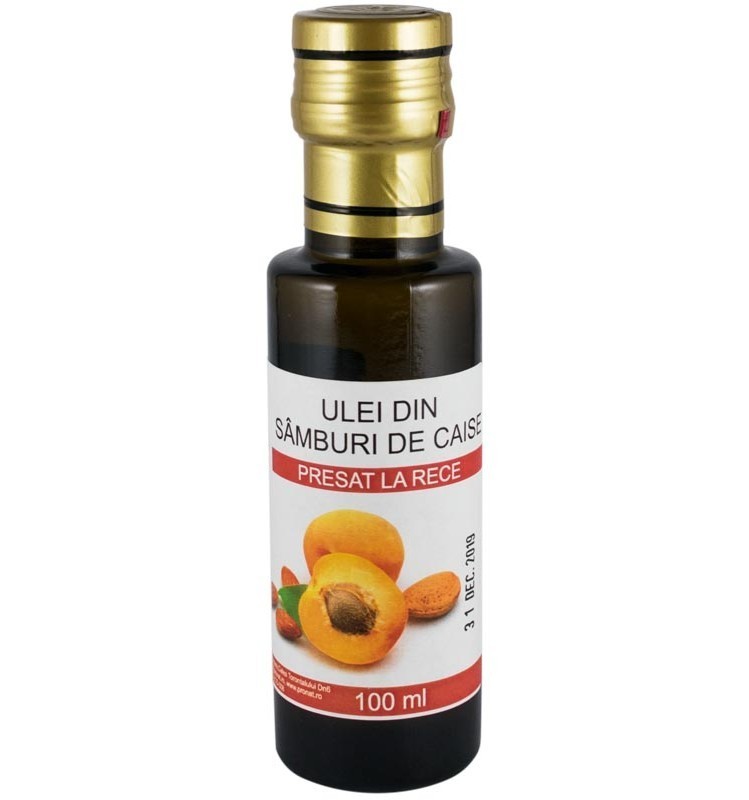 Boswellia (Tamaie) 450mg 30cps vegetale Secom,