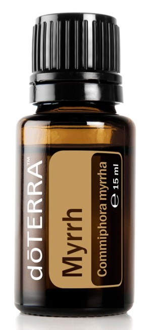 Cupru Nanocoloidal Natural Verde VIREO 21ppm 240ml