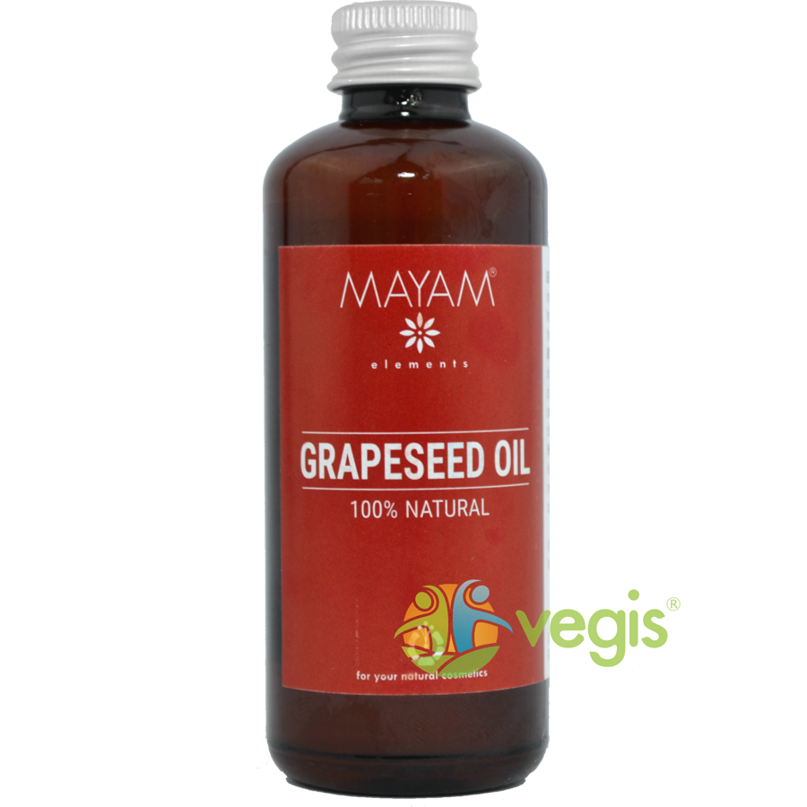 First defense 118.5ml CHILDLIFE ESSENTIALS