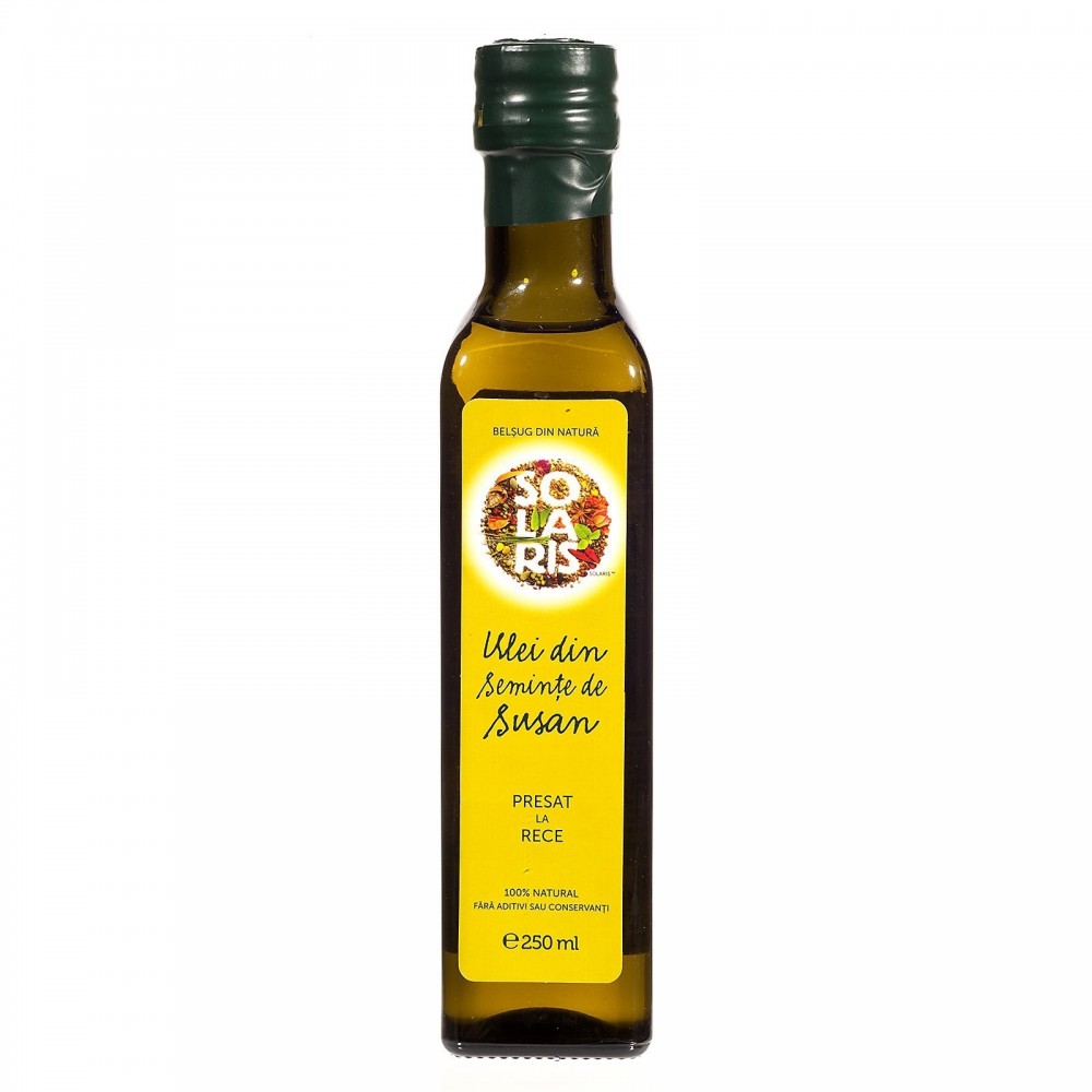 Deliciu rosu 125gr SOLARIS