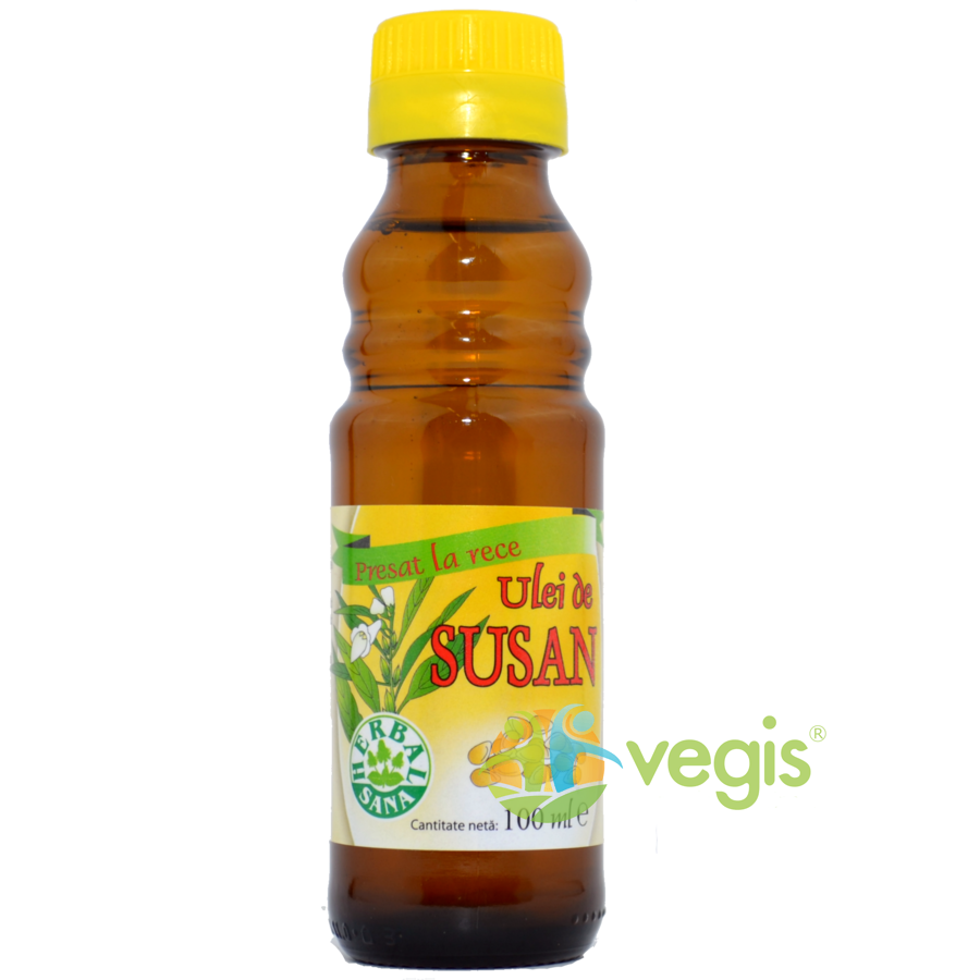 Ca Mg Zn + Vitamina C 60cpr