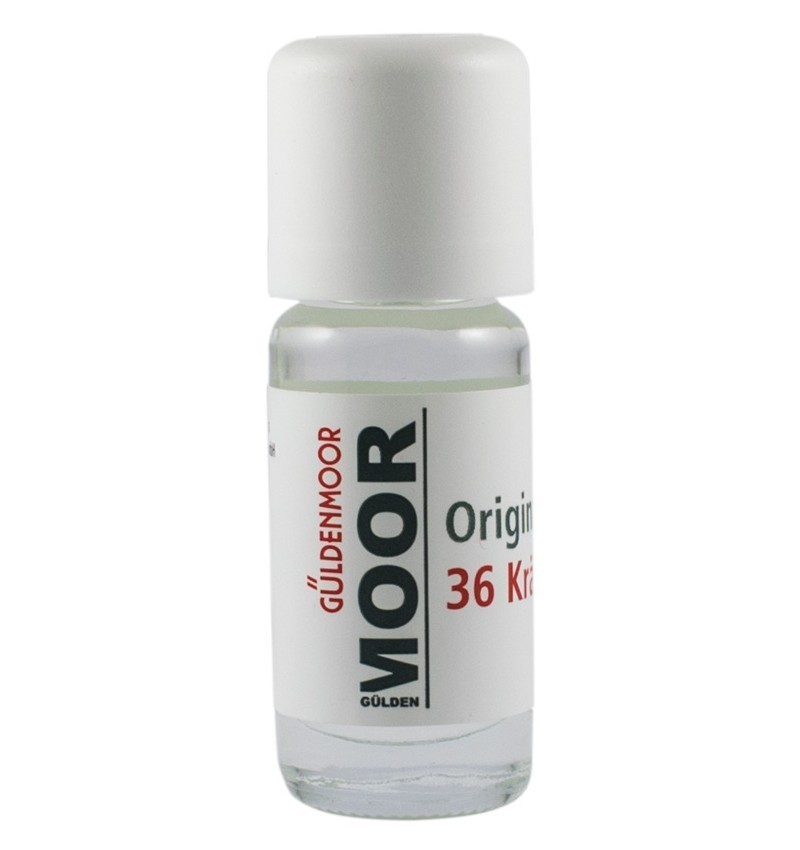 Asparagus (sparanghel) 60cps SOLARAY