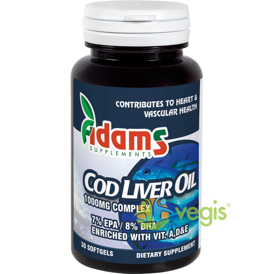 Magneziu Pudra cu Aroma de Lamaie 336g