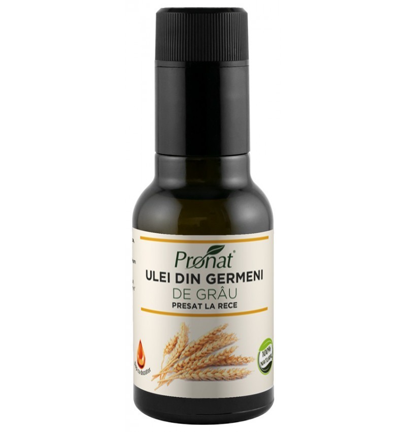 Glicerina Boraxata cu Galbenele 20g