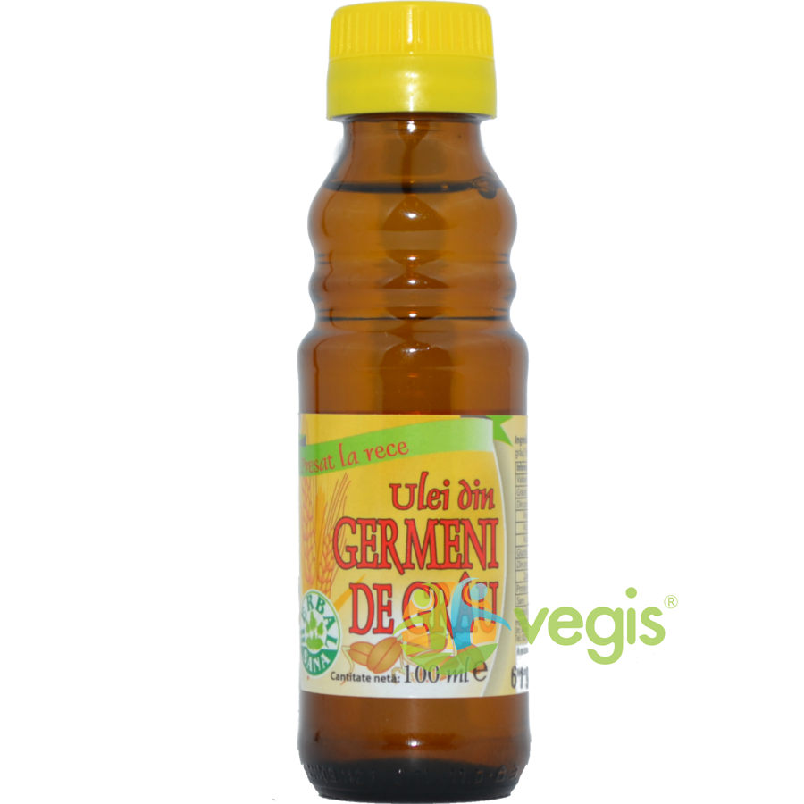 Ceai Normalizarea Glicemiei 50g