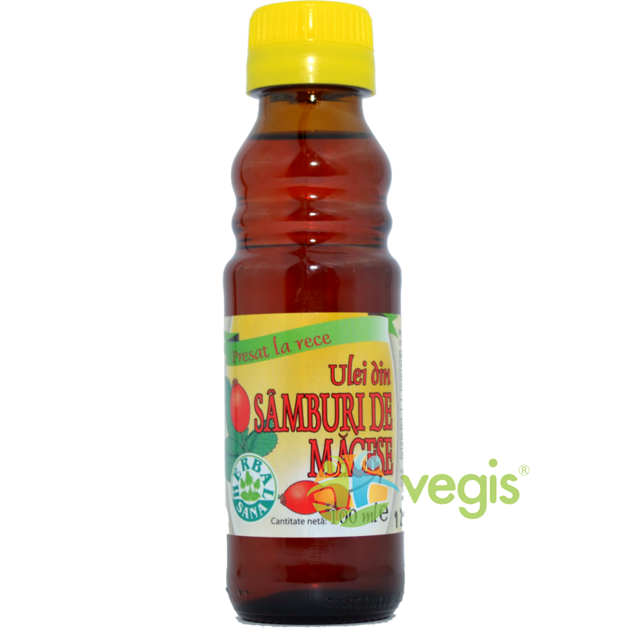 Sirop favidiab j002 250ml FAVISAN