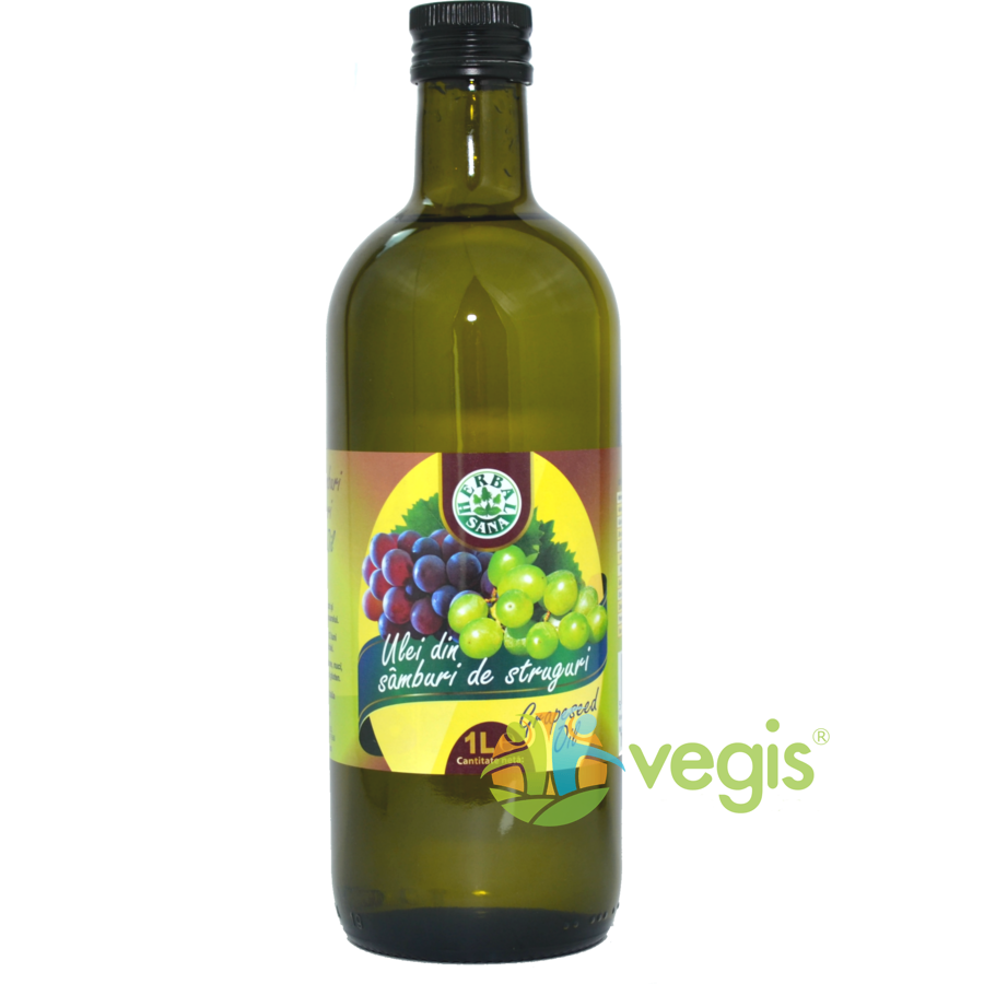 Pachet Propolis + Vitamina C 30tb+30tb