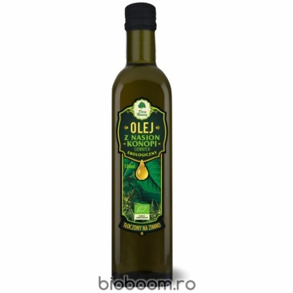 Ceai Ghimbir Calmant Ecologic/Bio 18dz