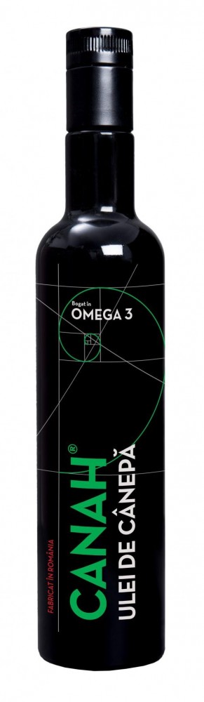 Tinctura de pufulita 50ml HOFIGAL