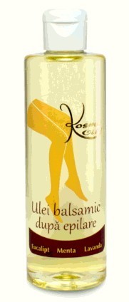 Sare Cu 15% Ierburi Si Legume Ecologica/Bio 500g