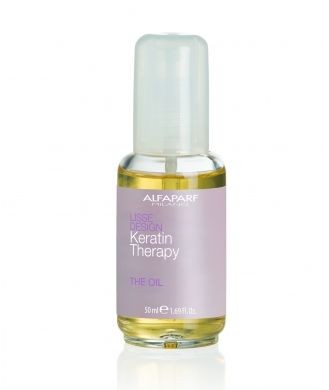 Ulei din ficat de cod natural 240ml LYSI