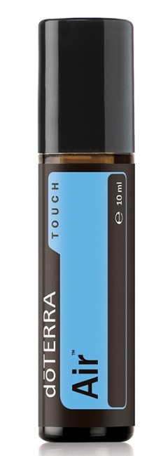 Miere Cruda de Tei 1000g