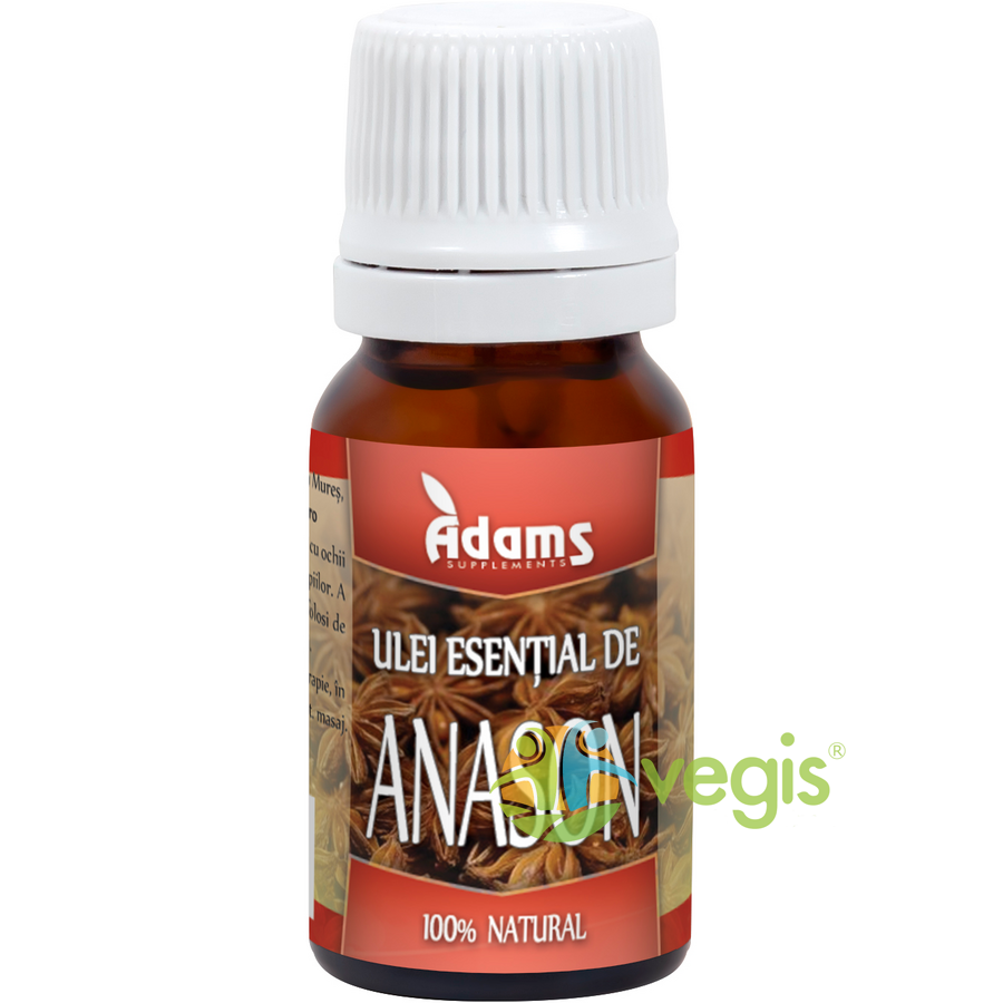 Super Citrimax Garcinia Cambogia BodyDymanix 1000mg 60tb