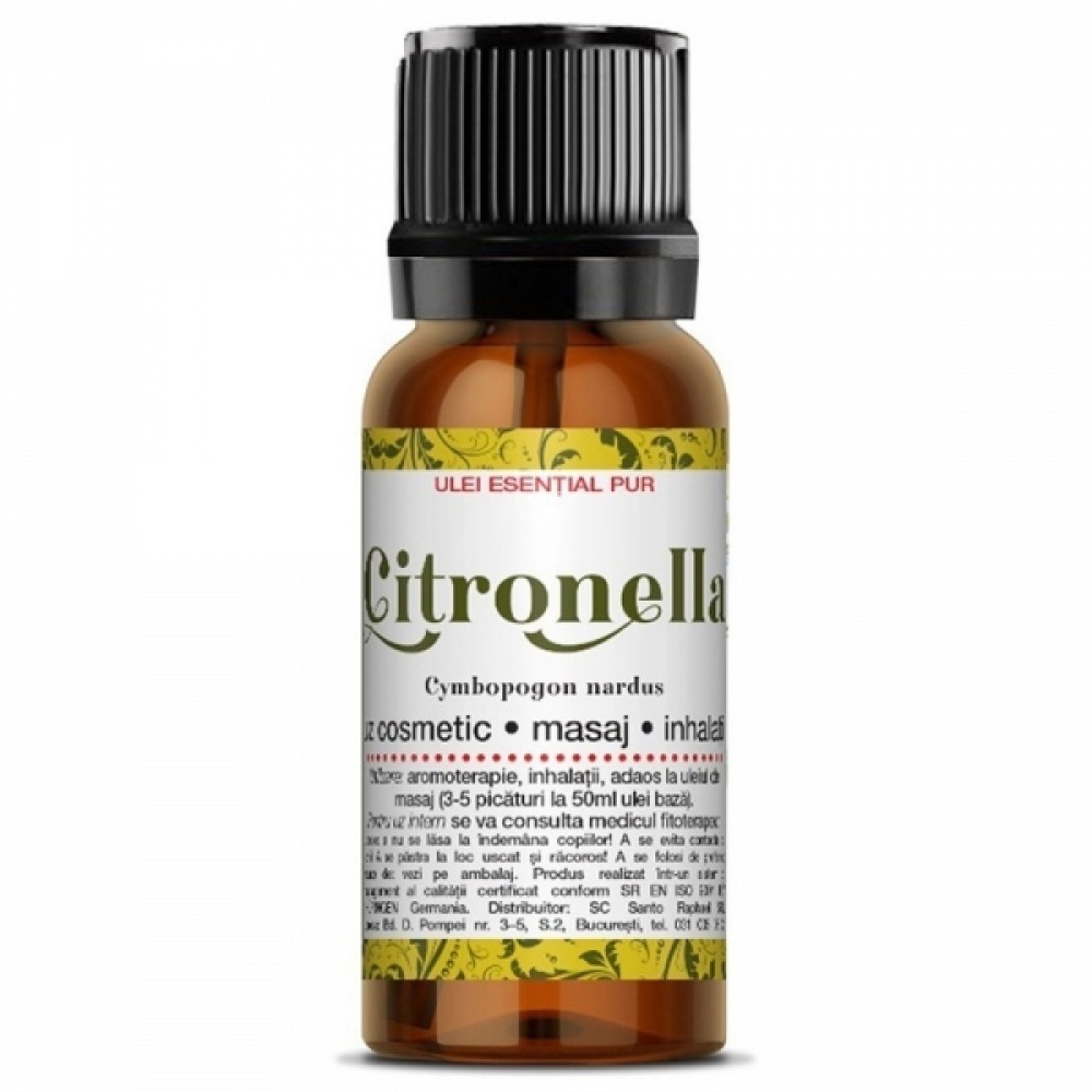 Tinctura de Propolis 50ml