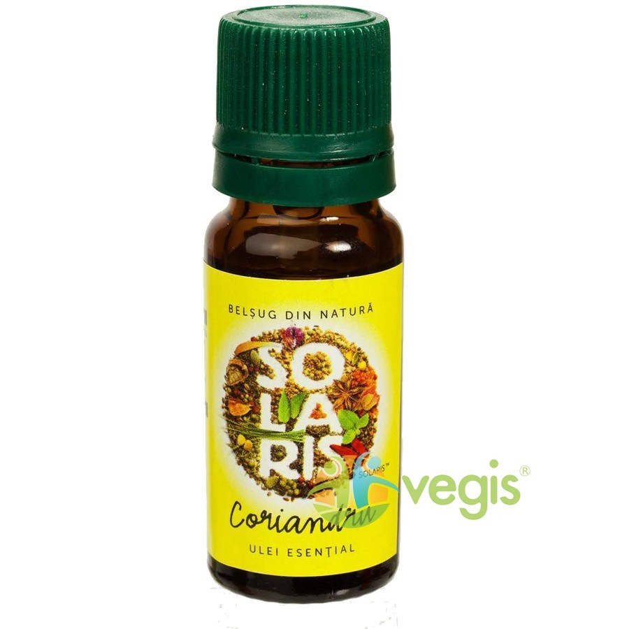 Extract gliceric anticelulitic 50ml ADNATURA