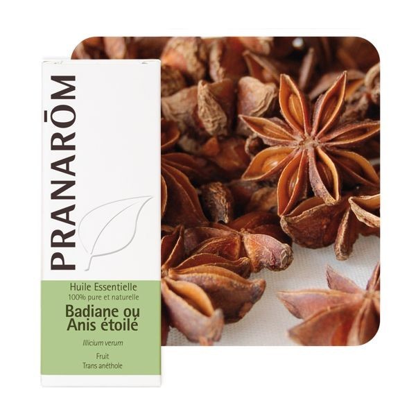 Fluend extreme 16cpr SUN WAVE PHARMA