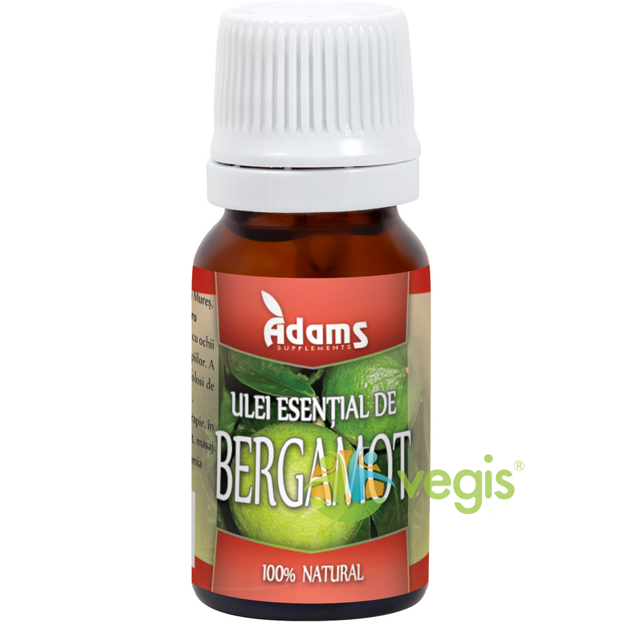 Extract din Palmier Pitic Herbal Plus 500mg 90cps vegetale