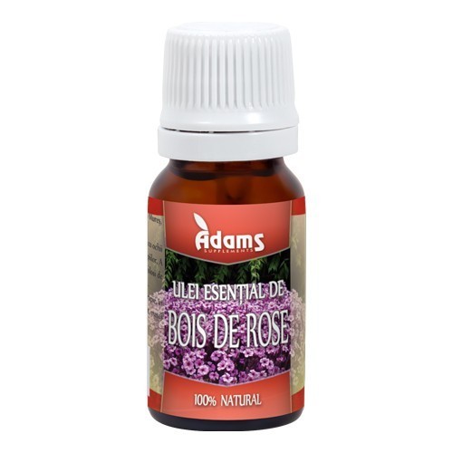 Dong quai 100cps NATURES WAY