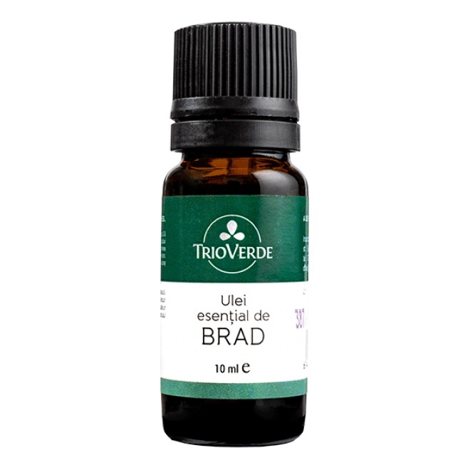 Sapun Crema cu Migdale si Avocado 100g