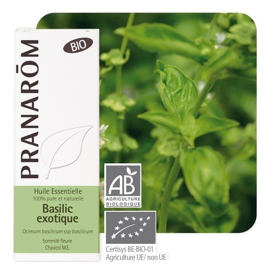 Sirop Gripalin 150ml