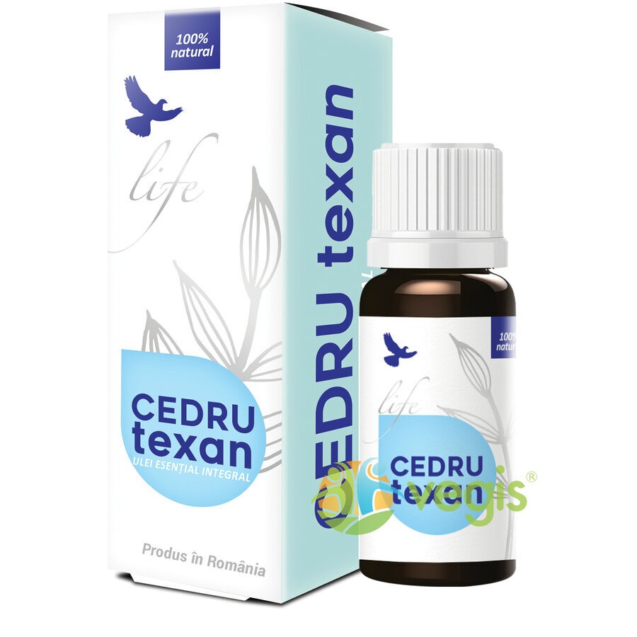 Complete Omega AMP 60cps moi