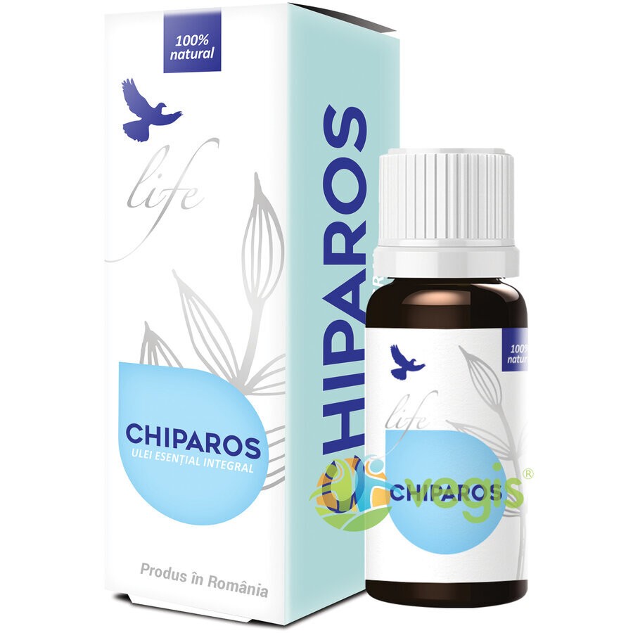 Ulei de Peste Plus Ulei de Krill Triple Strength 60cps moi