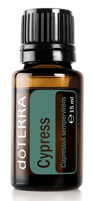 Vitamina C + Vitamina D3 + Zinc 60cps