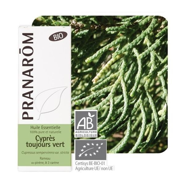 UroEffect Urgent 20cps vegetale Good Days Therapy,