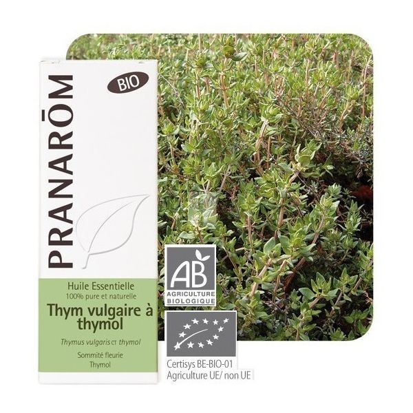 Antistres b070 40cps FAVISAN