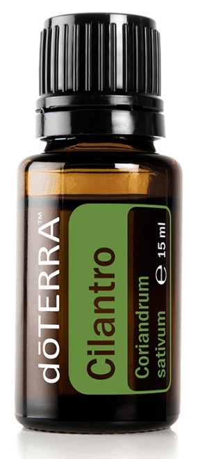 Melatonin Forte 30cps